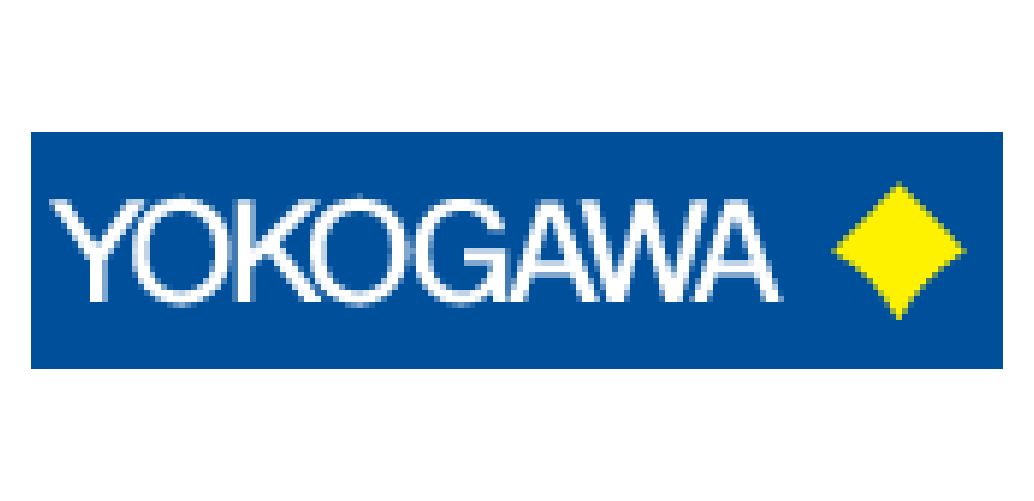 YOKOGAWA